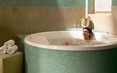 Туры в отель Parc hotel  Flora