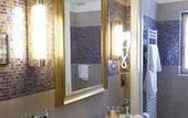 Туры в отель Parc hotel  Flora