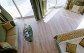 Туры в отель Parc hotel  Flora