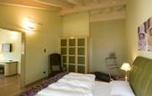 Туры в отель Parc hotel  Flora