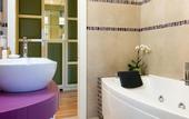 Туры в отель Parc hotel  Flora