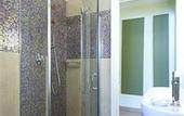 Туры в отель Parc hotel  Flora