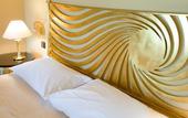 Туры в отель Parc hotel  Flora