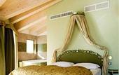 Туры в отель Parc hotel  Flora