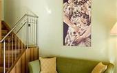 Туры в отель Parc hotel  Flora