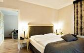 Туры в отель Parc hotel  Flora
