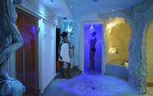 Туры в отель Parc hotel  Flora