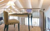 Туры в отель Parc hotel  Flora