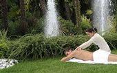 Туры в отель Parc hotel  Flora