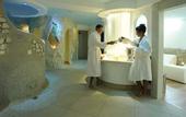 Туры в отель Parc hotel  Flora