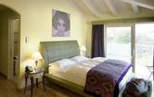 Туры в отель Parc hotel  Flora