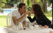 Туры в отель Parc hotel  Flora