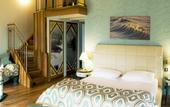 Туры в отель Parc hotel  Flora