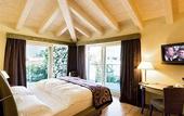Туры в отель Parc hotel  Flora