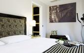 Туры в отель Parc hotel  Flora