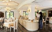 Туры в отель Parc hotel  Flora