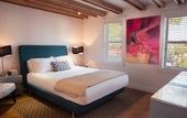 Туры в отель Zey Hotel
