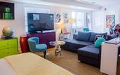Туры в отель Zey Hotel