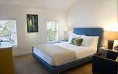 Туры в отель Zey Hotel