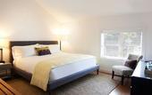 Туры в отель Zey Hotel