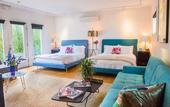 Туры в отель Zey Hotel