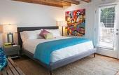 Туры в отель Zey Hotel