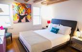 Туры в отель Zey Hotel