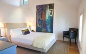 Туры в отель Zey Hotel