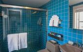 Туры в отель Zey Hotel
