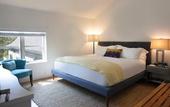 Туры в отель Zey Hotel