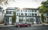 Туры в отель Zey Hotel
