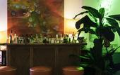 Туры в отель Zey Hotel