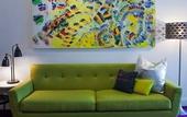 Туры в отель Zey Hotel