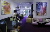 Туры в отель Zey Hotel