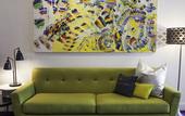 Туры в отель Zey Hotel