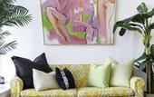 Туры в отель Zey Hotel
