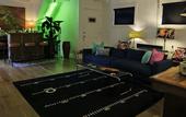Туры в отель Zey Hotel