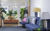 Туры в отель Zey Hotel