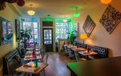 Туры в отель Zey Hotel