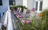 Туры в отель Zey Hotel
