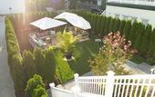 Туры в отель Zey Hotel