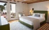 Туры в отель Zey Hotel