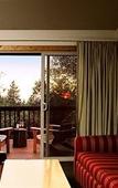 Туры в отель Evergreen Lodge Yosemite