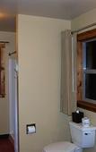 Туры в отель Evergreen Lodge Yosemite