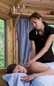 Туры в отель Evergreen Lodge Yosemite