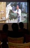 Туры в отель Evergreen Lodge Yosemite
