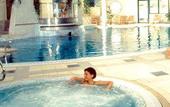 Туры в отель Parc Hotel Gritti