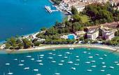 Туры в отель Parc Hotel Gritti