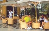 Туры в отель Parc Hotel Gritti