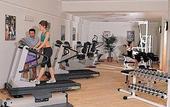 Туры в отель Parc Hotel Gritti